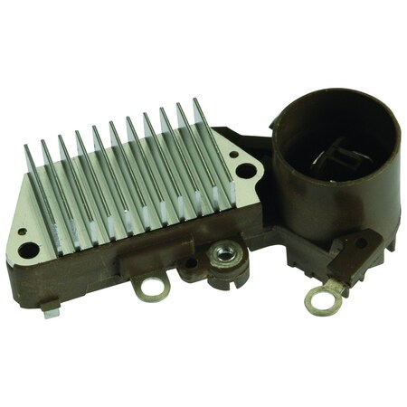 Wai Global Voltage Regulators, IN436 IN436